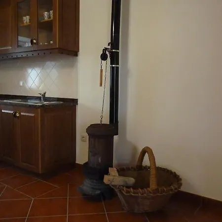 Refugio Da Ti Maria Баталья