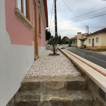 Refugio Da Ti Maria Баталья