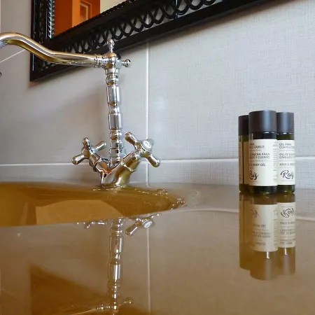 Refugio Da Ti Maria * Баталья