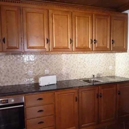 Refugio Da Ti Maria * Баталья