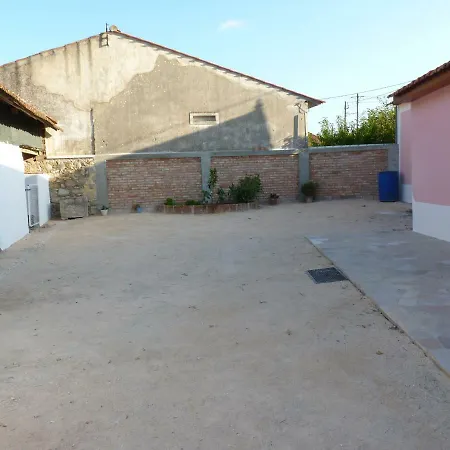 Refugio Da Ti Maria * Баталья