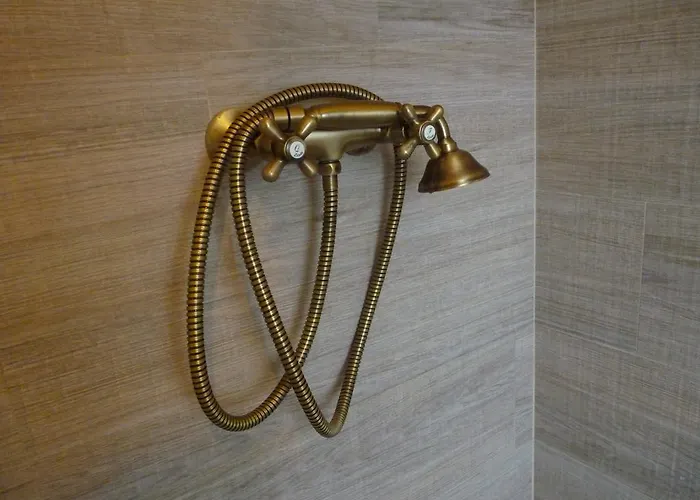 Holiday home Refugio Da Ti Maria Batalha